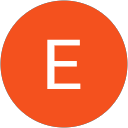 Elena S profile picture