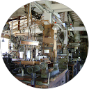 Laura B. profile picture